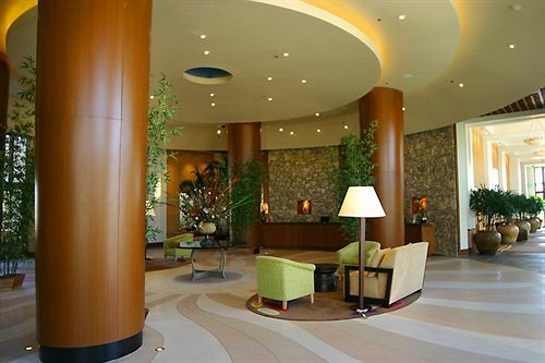 Fantasy Springs Resort Casino Indio Buitenkant foto