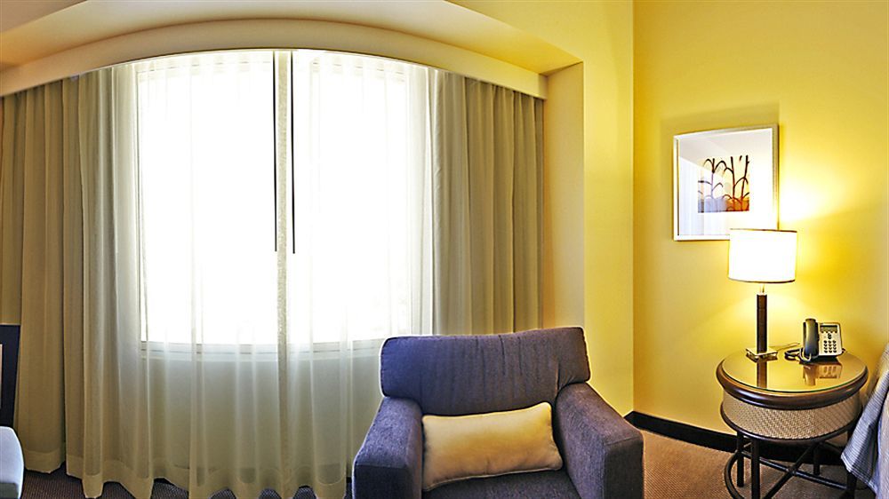 Fantasy Springs Resort Casino Indio Buitenkant foto