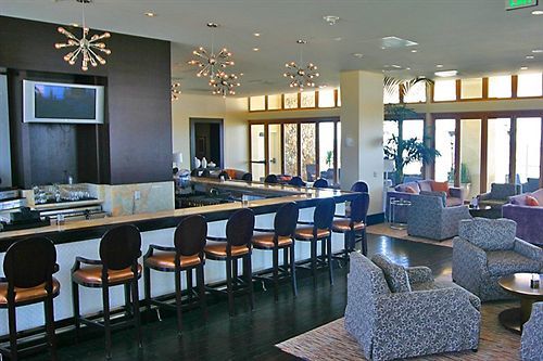 Fantasy Springs Resort Casino Indio Buitenkant foto