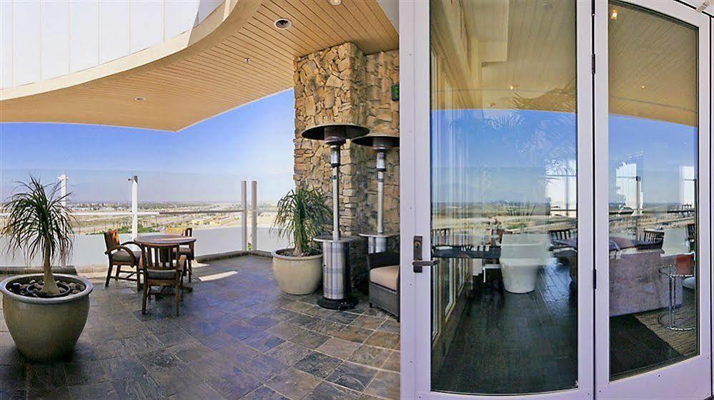 Fantasy Springs Resort Casino Indio Buitenkant foto